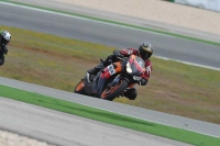 march-2010;motorbikes;no-limits;peter-wileman-photography;portimao;portugal;trackday;trackday-digital-images