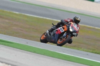 march-2010;motorbikes;no-limits;peter-wileman-photography;portimao;portugal;trackday;trackday-digital-images