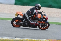 march-2010;motorbikes;no-limits;peter-wileman-photography;portimao;portugal;trackday;trackday-digital-images