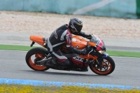 march-2010;motorbikes;no-limits;peter-wileman-photography;portimao;portugal;trackday;trackday-digital-images