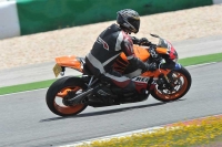 march-2010;motorbikes;no-limits;peter-wileman-photography;portimao;portugal;trackday;trackday-digital-images