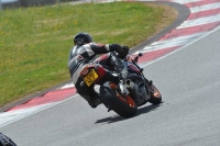 march-2010;motorbikes;no-limits;peter-wileman-photography;portimao;portugal;trackday;trackday-digital-images