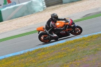 march-2010;motorbikes;no-limits;peter-wileman-photography;portimao;portugal;trackday;trackday-digital-images