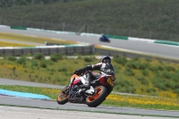 march-2010;motorbikes;no-limits;peter-wileman-photography;portimao;portugal;trackday;trackday-digital-images