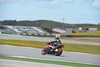 march-2010;motorbikes;no-limits;peter-wileman-photography;portimao;portugal;trackday;trackday-digital-images