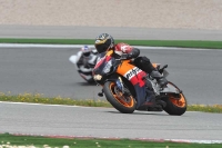 march-2010;motorbikes;no-limits;peter-wileman-photography;portimao;portugal;trackday;trackday-digital-images