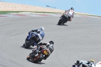 march-2010;motorbikes;no-limits;peter-wileman-photography;portimao;portugal;trackday;trackday-digital-images