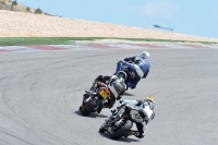 march-2010;motorbikes;no-limits;peter-wileman-photography;portimao;portugal;trackday;trackday-digital-images