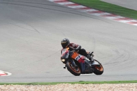 march-2010;motorbikes;no-limits;peter-wileman-photography;portimao;portugal;trackday;trackday-digital-images