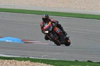 march-2010;motorbikes;no-limits;peter-wileman-photography;portimao;portugal;trackday;trackday-digital-images