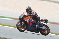 march-2010;motorbikes;no-limits;peter-wileman-photography;portimao;portugal;trackday;trackday-digital-images