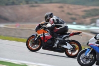 march-2010;motorbikes;no-limits;peter-wileman-photography;portimao;portugal;trackday;trackday-digital-images