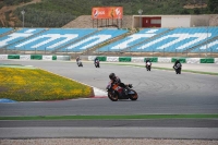 march-2010;motorbikes;no-limits;peter-wileman-photography;portimao;portugal;trackday;trackday-digital-images