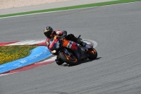 march-2010;motorbikes;no-limits;peter-wileman-photography;portimao;portugal;trackday;trackday-digital-images