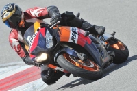 march-2010;motorbikes;no-limits;peter-wileman-photography;portimao;portugal;trackday;trackday-digital-images