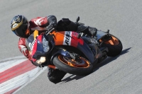 march-2010;motorbikes;no-limits;peter-wileman-photography;portimao;portugal;trackday;trackday-digital-images