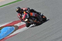 march-2010;motorbikes;no-limits;peter-wileman-photography;portimao;portugal;trackday;trackday-digital-images