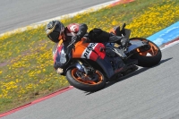 march-2010;motorbikes;no-limits;peter-wileman-photography;portimao;portugal;trackday;trackday-digital-images