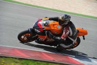 march-2010;motorbikes;no-limits;peter-wileman-photography;portimao;portugal;trackday;trackday-digital-images