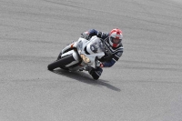 march-2010;motorbikes;no-limits;peter-wileman-photography;portimao;portugal;trackday;trackday-digital-images