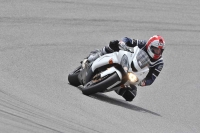 march-2010;motorbikes;no-limits;peter-wileman-photography;portimao;portugal;trackday;trackday-digital-images