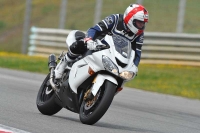 march-2010;motorbikes;no-limits;peter-wileman-photography;portimao;portugal;trackday;trackday-digital-images