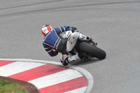 march-2010;motorbikes;no-limits;peter-wileman-photography;portimao;portugal;trackday;trackday-digital-images