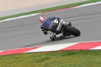 march-2010;motorbikes;no-limits;peter-wileman-photography;portimao;portugal;trackday;trackday-digital-images