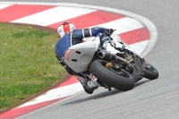 march-2010;motorbikes;no-limits;peter-wileman-photography;portimao;portugal;trackday;trackday-digital-images