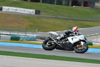 march-2010;motorbikes;no-limits;peter-wileman-photography;portimao;portugal;trackday;trackday-digital-images