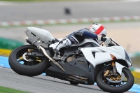 march-2010;motorbikes;no-limits;peter-wileman-photography;portimao;portugal;trackday;trackday-digital-images