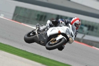 march-2010;motorbikes;no-limits;peter-wileman-photography;portimao;portugal;trackday;trackday-digital-images