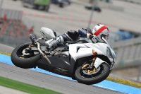 march-2010;motorbikes;no-limits;peter-wileman-photography;portimao;portugal;trackday;trackday-digital-images