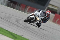 march-2010;motorbikes;no-limits;peter-wileman-photography;portimao;portugal;trackday;trackday-digital-images