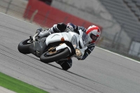 march-2010;motorbikes;no-limits;peter-wileman-photography;portimao;portugal;trackday;trackday-digital-images