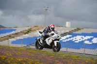 march-2010;motorbikes;no-limits;peter-wileman-photography;portimao;portugal;trackday;trackday-digital-images