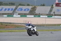 march-2010;motorbikes;no-limits;peter-wileman-photography;portimao;portugal;trackday;trackday-digital-images