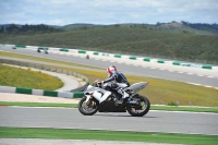 march-2010;motorbikes;no-limits;peter-wileman-photography;portimao;portugal;trackday;trackday-digital-images