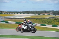 march-2010;motorbikes;no-limits;peter-wileman-photography;portimao;portugal;trackday;trackday-digital-images