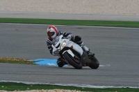 march-2010;motorbikes;no-limits;peter-wileman-photography;portimao;portugal;trackday;trackday-digital-images