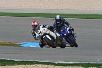 march-2010;motorbikes;no-limits;peter-wileman-photography;portimao;portugal;trackday;trackday-digital-images