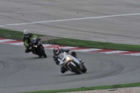 march-2010;motorbikes;no-limits;peter-wileman-photography;portimao;portugal;trackday;trackday-digital-images