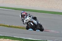 march-2010;motorbikes;no-limits;peter-wileman-photography;portimao;portugal;trackday;trackday-digital-images