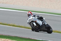 march-2010;motorbikes;no-limits;peter-wileman-photography;portimao;portugal;trackday;trackday-digital-images