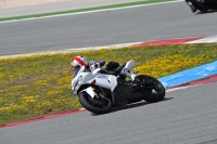 march-2010;motorbikes;no-limits;peter-wileman-photography;portimao;portugal;trackday;trackday-digital-images