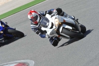 march-2010;motorbikes;no-limits;peter-wileman-photography;portimao;portugal;trackday;trackday-digital-images