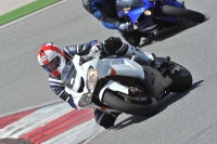 march-2010;motorbikes;no-limits;peter-wileman-photography;portimao;portugal;trackday;trackday-digital-images