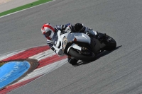 march-2010;motorbikes;no-limits;peter-wileman-photography;portimao;portugal;trackday;trackday-digital-images