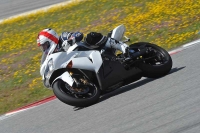 march-2010;motorbikes;no-limits;peter-wileman-photography;portimao;portugal;trackday;trackday-digital-images