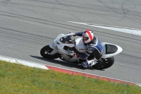 march-2010;motorbikes;no-limits;peter-wileman-photography;portimao;portugal;trackday;trackday-digital-images